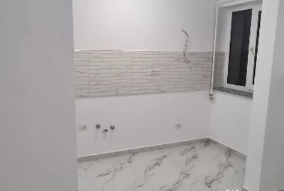 Garsonieră semidecomandată în Central - 16