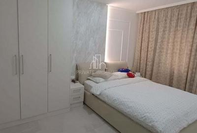 Casa noua/Mobilata ?i Utilata/Sancraiu de Mure? - 3