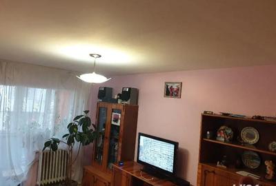 Casă cu 3 camere în Central - 3