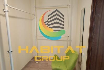 Vânzare Vilă Sectorul 2! - 14