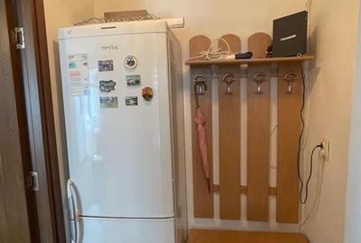 Apartament cu 2 camere în Drumul Taberei - 2