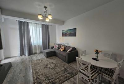 Apartament 2 camere, decomandat, Sos.Berceni, metrou Dimitrie Leonida - 2