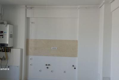 Garsonieră în Calea București - 13