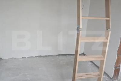Casă cu 4 camere cu Teren 420 Mp în Periferie - 8