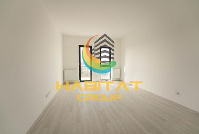 Apartament cu 2 camere decomandat în Berceni - 14