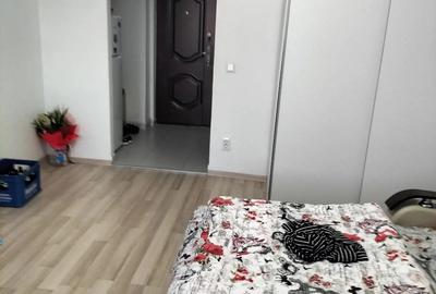 Dau Spre Inchiriere Garsoniera Confort 1 Turda - 2