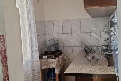 Apartament cu 2 camere în Gura Văii - 3