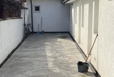 Casă cu 6 camere cu Teren 300 Mp în Central - 7