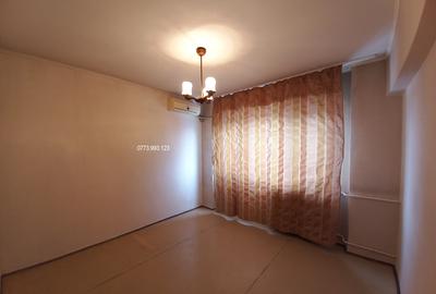 Apartament cu 3 camere decomandat în Morarilor - 2