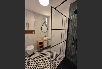 Apartament 3 camere, 78 mp utili + 2 balcoane (16 mp)| Gheorgheni - 4