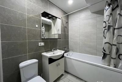 Garsonieră în Pantelimon