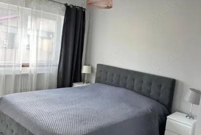 Apartament la cheie cu 3 camere - 5