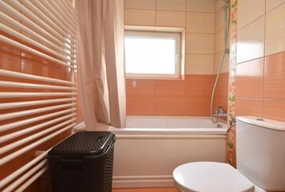 INCHIRIERE APARTAMENT 2 CAMERE BABA NOVAC - STR. SAPTE DRUMURI - 20