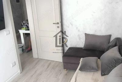 Apartament cu 2 camere decomandat în Bârnova - 1