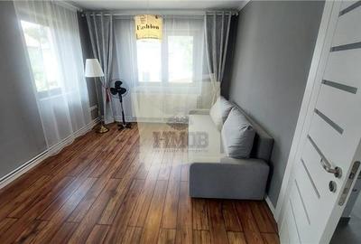 Casa premium cu 1000 de teren si 5 camere in Cartierul Primaverii - 7