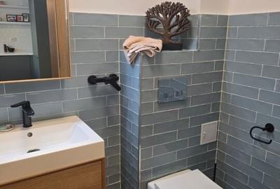 Vanzare casa complex Azur, Emil Racovita 35-39 mbilata/utilata - 18