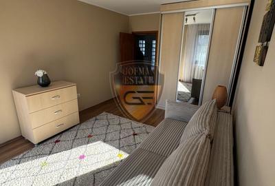 Casa P+1+M, 5 camere, teren 320m Stadion, City Park, Delfinariu, Bulevard Mamaia - 28