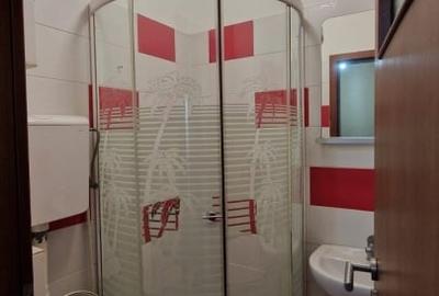 Apartament 3 camere, 82 mp utili, Zona Valea Aurie - 7