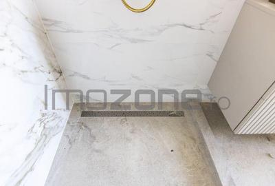 Loc de parcare GRATUIT pentru apartamentele de 3 camere, ... - 14