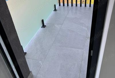 Proprietar, Casa de vanzare in Sacalaz,langa cartierul Primaverii - 7