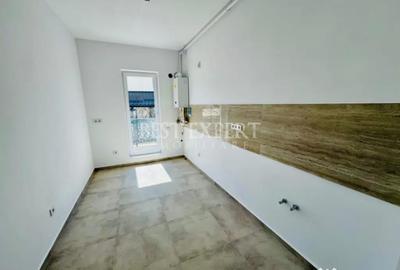 Apartament cu 2 camere decomandat în Sud - 2
