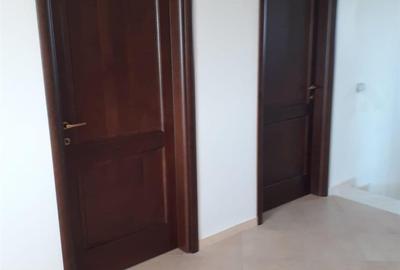 Casă cu 1 camere în Biliești - 8