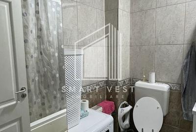 Apartament cu 2 camere în Micro 17 - 11