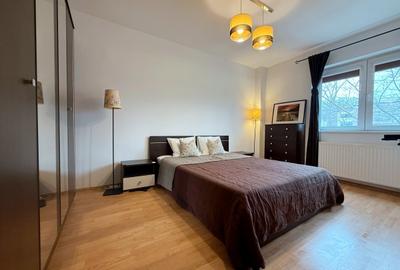 Greenfield -cartier Topaz - 2 cam - 2010 - loc parcare - curat- et 2/2 - 3