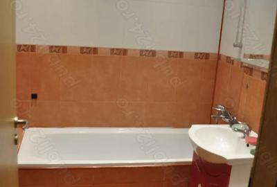 De inchiriat apartament cu 4 camere modificat in zona Soarelui - 4