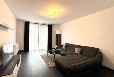 Apartament cu 4 camere decomandat, mobilat în Șelimbăr - 5