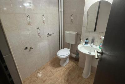 Apartament cu 3 camere decomandat, mobilat în Valea Oltului - 5