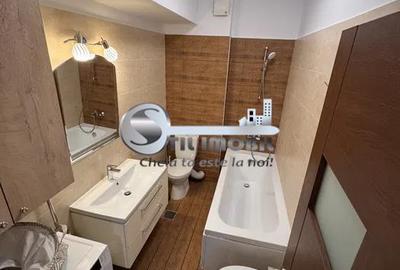 Garsonieră decomandată, mobilată în Popas Păcurari - 7