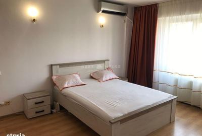 Garsonieră, mobilată în 13 Septembrie - 11
