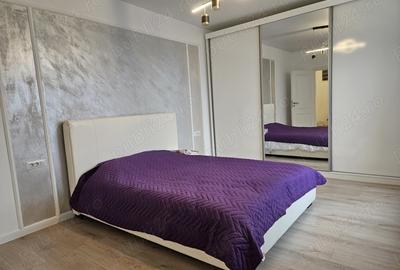 2 camere de inchiriat,str.Morilor ! - 1