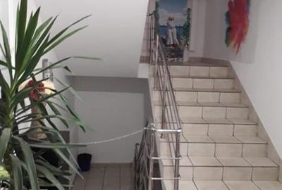 Spatiu de birou primitor, 21 mp utili , Dristor - Mc Donalds - 6