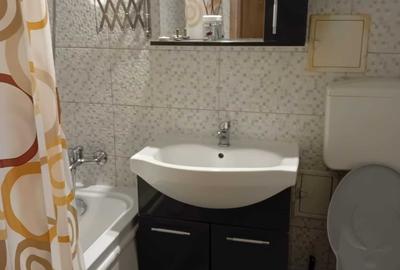 Apartament cu 2 camere decomandat în Politehnica - 6