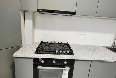 Apartament cu 1 camera in zona Sagului - 3