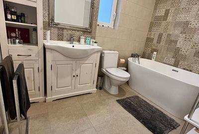 Casă cu 4 camere în Calea Urseni