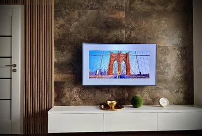 Apartament 2 camere Grozavesti - Cotroceni Smart Residence Apartament 2 camere Grozavesti - Cotroceni Smart Residence - 14