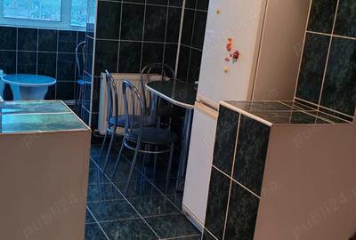 Apartament 2 camere ultracentral - 9