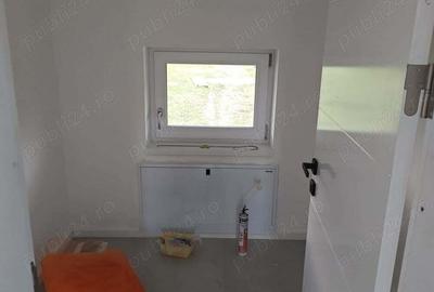 Casa Zona Sacerdoteanu - 7