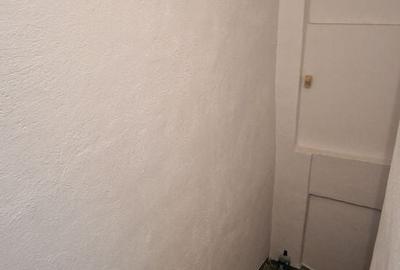 Coiciu, o vila construita pe cadre de beton, bine compartimentata. - 26