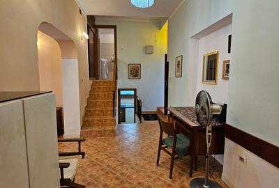 Casă cu Teren 230 Mp în Cazino - 13