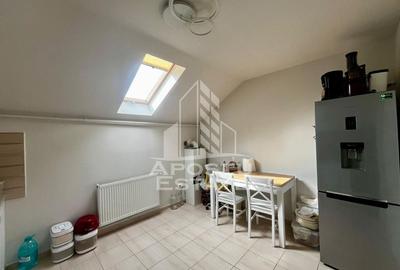 Apartament 2 camere ,centrala proprie,zona Bucovina - 7