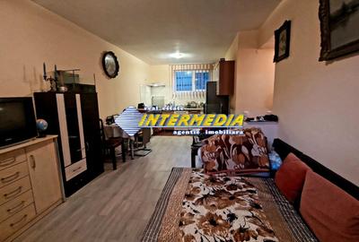 Apartament cu 2 camere decomandat, mobilat în Cetate - 6