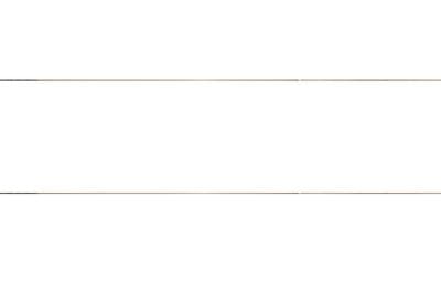 Garsonieră semidecomandată în Central - 4