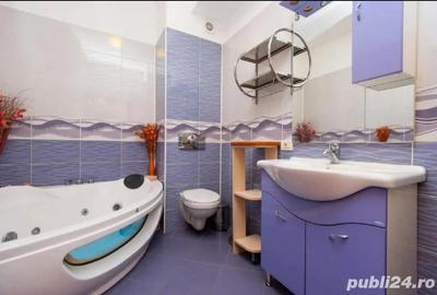 Apartament 2 camere Ared UTA - 3