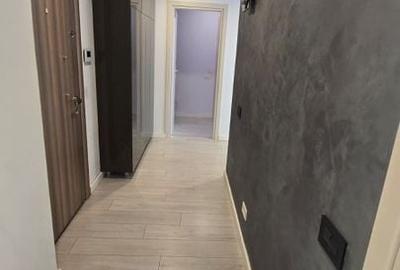4 CAMERE/ ET 1/ LOC PARCARE INCLUS - 11