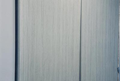 Apartament cu 3 camere decomandat în Torontalului - 5