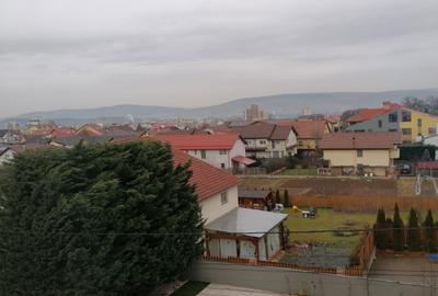 Casă cu 2 camere în Europa - 7